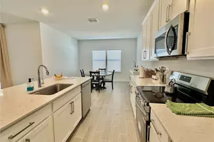 8846 SW 69th Ter, Ocala, FL 34476 - Photo 19