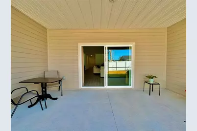 8846 SW 69th Terrace, Ocala, FL 34476 - Photo 41