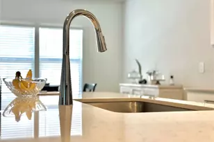 8846 SW 69th Ter, Ocala, FL 34476 - Photo 21