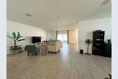 8846 SW 69th Terrace, Ocala, FL 34476 - Photo 11