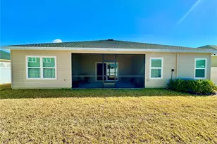 8846 SW 69th Ter, Ocala, FL 34476 - Photo 37