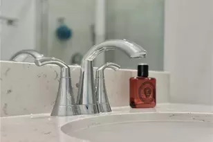 8846 SW 69th Ter, Ocala, FL 34476 - Photo 35