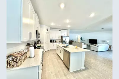 8846 SW 69th Terrace, Ocala, FL 34476 - Photo 19