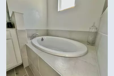 8846 SW 69th Terrace, Ocala, FL 34476 - Photo 27