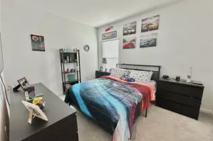 8846 SW 69th Ter, Ocala, FL 34476 - Photo 31