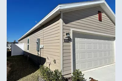 8846 SW 69th Terrace, Ocala, FL 34476 - Photo 51