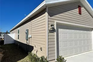 8846 SW 69th Ter, Ocala, FL 34476 - Photo 51