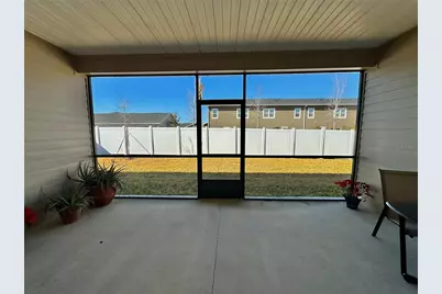 8846 SW 69th Terrace, Ocala, FL 34476 - Photo 39