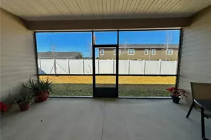 8846 SW 69th Ter, Ocala, FL 34476 - Photo 39