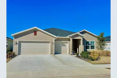 8846 SW 69th Terrace, Ocala, FL 34476 - Photo 1