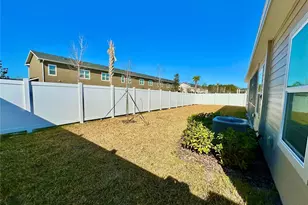 8846 SW 69th Ter, Ocala, FL 34476 - Photo 43