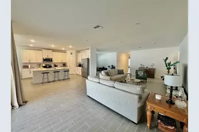 8846 SW 69th Terrace, Ocala, FL 34476 - Photo 13