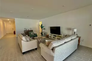 8846 SW 69th Ter, Ocala, FL 34476 - Photo 9