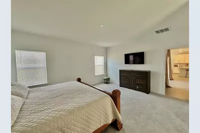 8846 SW 69th Terrace, Ocala, FL 34476 - Photo 23