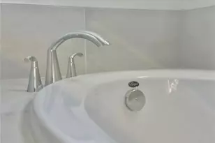 8846 SW 69th Ter, Ocala, FL 34476 - Photo 27