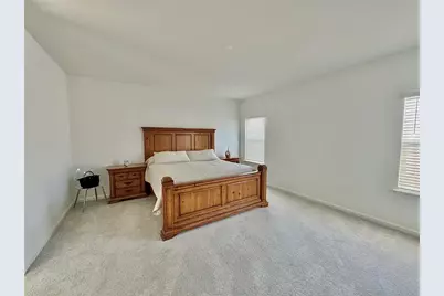 8846 SW 69th Terrace, Ocala, FL 34476 - Photo 23