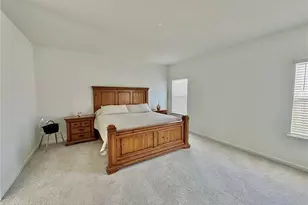 8846 SW 69th Ter, Ocala, FL 34476 - Photo 23