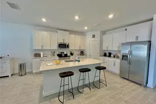 8846 SW 69th Ter, Ocala, FL 34476 - Photo 17