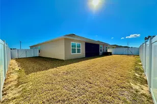 8846 SW 69th Ter, Ocala, FL 34476 - Photo 41