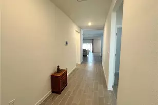 8846 SW 69th Ter, Ocala, FL 34476 - Photo 47