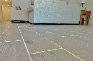 8846 SW 69th Ter, Ocala, FL 34476 - Photo 13