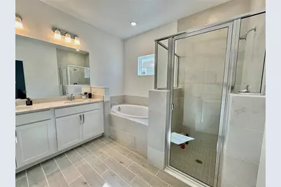 8846 SW 69th Terrace, Ocala, FL 34476 - Photo 25