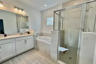 8846 SW 69th Ter, Ocala, FL 34476 - Photo 25