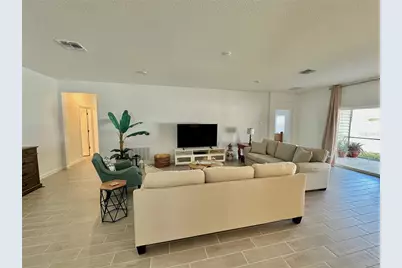 8846 SW 69th Terrace, Ocala, FL 34476 - Photo 3