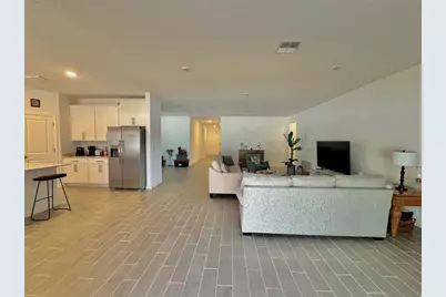 8846 SW 69th Terrace, Ocala, FL 34476 - Photo 11