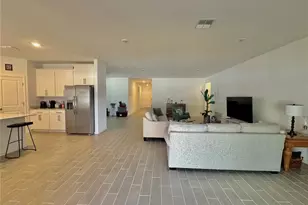 8846 SW 69th Ter, Ocala, FL 34476 - Photo 11