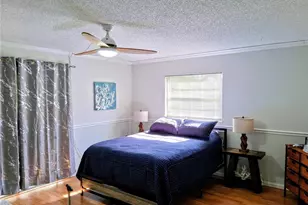 7 Vis Gdns Trl, Vero Beach, FL 32962 - Photo 9