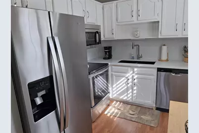 7 Vista Gardens Trail #105, Vero Beach, FL 32962 - Photo 25