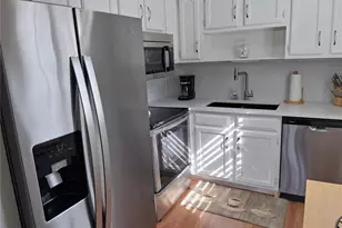 7 Vis Gdns Trl, Vero Beach, FL 32962 - Photo 25