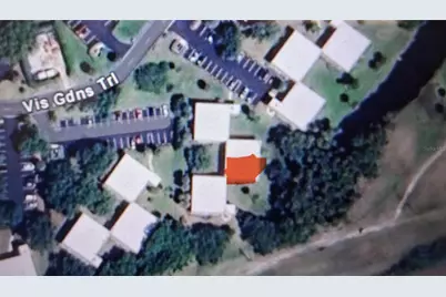 7 Vista Gardens Trail #105, Vero Beach, FL 32962 - Photo 13