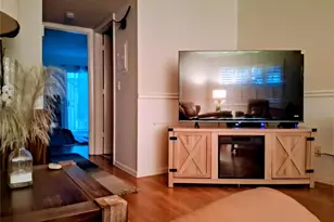 7 Vis Gdns Trl, Vero Beach, FL 32962 - Photo 5