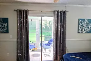 7 Vis Gdns Trl, Vero Beach, FL 32962 - Photo 15