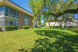 7 Vis Gdns Trl, Vero Beach, FL 32962 - Photo 1