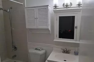 7 Vis Gdns Trl, Vero Beach, FL 32962 - Photo 13