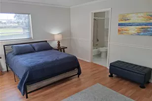 7 Vis Gdns Trl, Vero Beach, FL 32962 - Photo 15