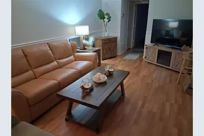 7 Vista Gardens Trail #105, Vero Beach, FL 32962 - Photo 9