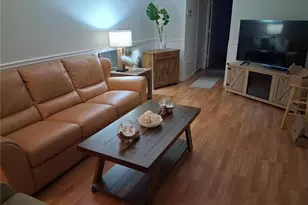 7 Vis Gdns Trl, Vero Beach, FL 32962 - Photo 9