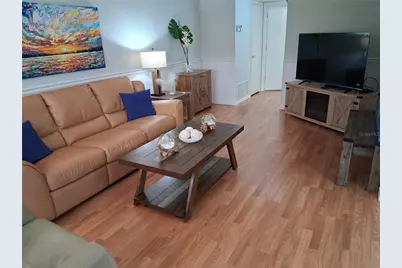 7 Vista Gardens Trail #105, Vero Beach, FL 32962 - Photo 23
