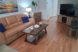 7 Vis Gdns Trl, Vero Beach, FL 32962 - Photo 23