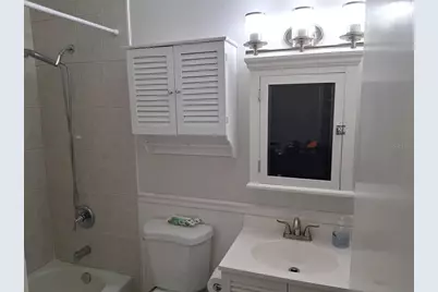 7 Vista Gardens Trail #105, Vero Beach, FL 32962 - Photo 11