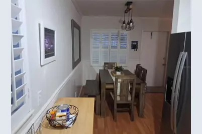 7 Vista Gardens Trail #105, Vero Beach, FL 32962 - Photo 11