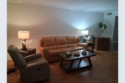 7 Vista Gardens Trail #105, Vero Beach, FL 32962 - Photo 7