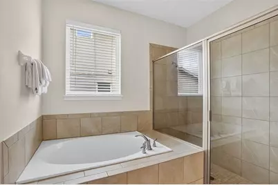 7716 Fairfax Drive, Kissimmee, FL 34747 - Photo 23