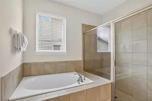 7716 Fairfax Dr, Kissimmee, FL 34747 - Photo 23