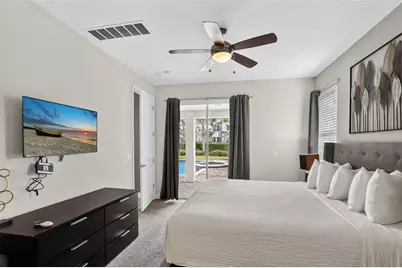 7716 Fairfax Drive, Kissimmee, FL 34747 - Photo 21