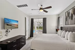 7716 Fairfax Dr, Kissimmee, FL 34747 - Photo 21